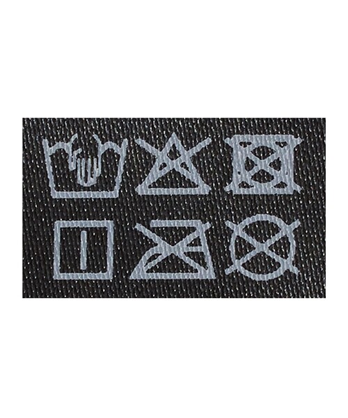 MARW UNITED ARROWS（マルゥ ユナイテッドアローズ）の「＜MARW UNITED ARROWS＞シアー ベロア リブ ショートスリーブ トップス（Tシャツ/カットソー・レディース・ダークオレンジ/オフホワイト/ライトグレー/ブラック・FREE）」の6枚目の写真