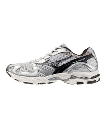 MIZUNO/ミズノ WAVE RIDER 10 ウェーブ ライダー D1GA261D06