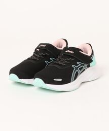 ASICS KIDS SUKU2 アシックス スクスク GD.WANNY GORE-TEX【防水透湿