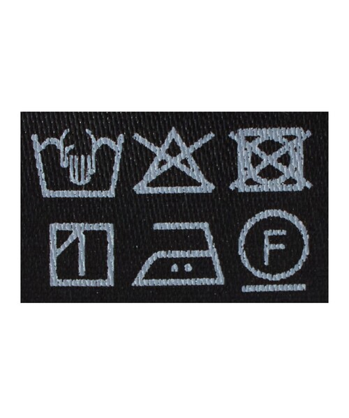 MARW UNITED ARROWS(マルゥ ユナイテッドアローズ)の「<MARW UNITED ARROWS>フロント タック スカート(スカート・レディース・ブラック/ベージュ・34/38/36)」の21枚目の写真