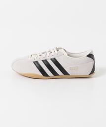 adidas TOKYO W
