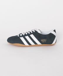 adidas　TOKYO W