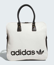 adidas | オリジナルス トートバッグ【adidas Golf/アディダスゴルフ】(トートバッグ)