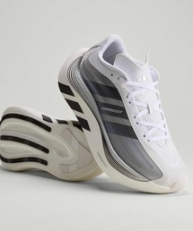 adidas | ハイパーブースト EPHR LT / HYPERBOOST EPHR LT/ 厚底スニーカー / アディダスオリジナルス adidas Originals(スニーカー)