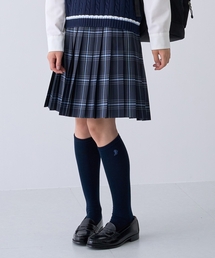 pom ponette junior｜ポンポネットジュニア（キッズ）のフォーマル