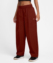ジョーダン ブルックリン ウィメンズ ウーブン パンツ / Jordan Brooklyn Women's Woven Pants IM6953-273 Bronze Eclipse