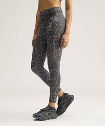 adidas by Stella McCartney｜アディダスバイステラマッカートニーの