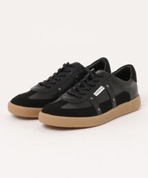 【KIMHEKIM】Neo Army Sneakers