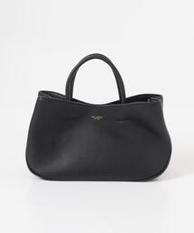 URBAN RESEARCH ROSSO WOMEN | VIOLAd’ORO TRERO ハンドバッグ(ハンドバッグ)