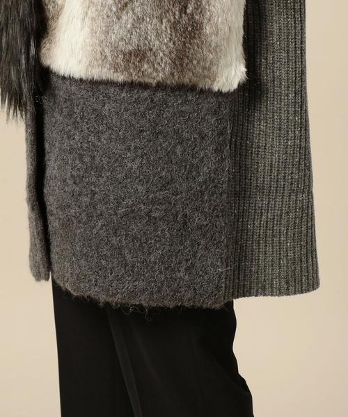 BEAUTY&YOUTH UNITED ARROWS（ビューティーアンドユースユナイテッド