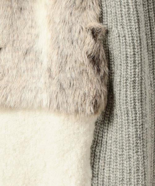 BEAUTY&YOUTH UNITED ARROWS（ビューティーアンドユースユナイテッド