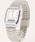 CASIOiJVIj́uCASIO JVI/ AiO fW^EHb` ^oh 퐶h NH[c /// AQ-230A-1D AQ-230A-7DifW^rvjvbVo[n̑