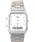 CASIOiJVIj́uCASIO JVI/ AiO fW^EHb` ^oh 퐶h NH[c /// AQ-230A-1D AQ-230A-7DifW^rvjvbVo[