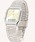 CASIOiJVIj́uCASIO JVI/ AiO fW^EHb` ^oh 퐶h NH[c /// AQ-230A-1D AQ-230A-7DifW^rvjvbVo[×S[h