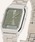 CASIOiJVIj́uCASIO JVI/ AiO fW^EHb` ^oh 퐶h NH[c /// AQ-230A-1D AQ-230A-7DifW^rvjvbVo[n̑3