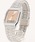 CASIOiJVIj́uCASIO JVI/ AiO fW^EHb` ^oh 퐶h NH[c /// AQ-230A-1D AQ-230A-7DifW^rvjvbVo[n̑4