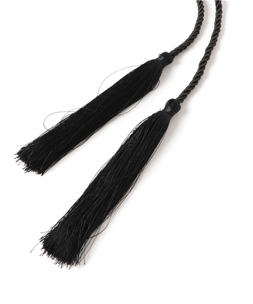 WEGO（ウィゴー）の「WEGO/ベロア巾着トートバッグ（トートバッグ・レディース・ブルー/ブラック/ライトピンク/ベージュ/ライトパープル・FREE）」の8枚目の写真