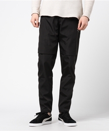 PUMA | EVO WOVEN PANTS(その他パンツ)