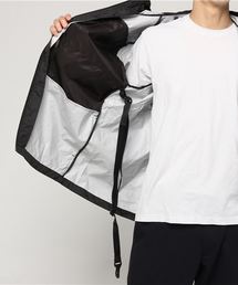 PUMA × GRAPHERSROCK（プーマ × グラファーズロック）の「GR WOVEN 