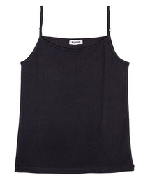 PUNYUS | キャミソール(キャミソール)