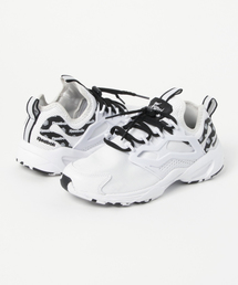 Reebok | フューリーアダプト [FURY ADAPT IT](スニーカー)