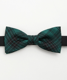 ADPOSION�i�A�h�|�[�V�����j�́u�y���{���z�����g�[���`�F�b�N���l�N�^�C�i���l�N�^�C�j�v