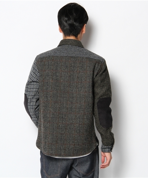 BEAUTY&YOUTH UNITED ARROWS（ビューティーアンドユース