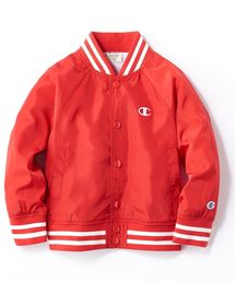 Champion | 【Champion】リブスタジャン(ブルゾン)