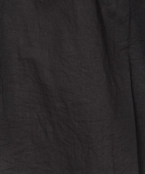 PAGEBOY（ページボーイ）の「インドラメ刺繍ブラウス（シャツ/ブラウス・レディース・ブラック/オフホワイト/ピンク/アイボリー・FREE）」の11枚目の写真