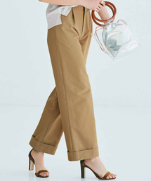 IEDIT(�C�f�B�b�g)�̂h�d�c�h�s�@�������тɋ�C���ʂ�@���₩�p���c�@���C�h�p���c(���̑��p���c)