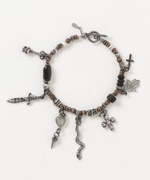 gunda/ガンダ/NEGROID BR/G