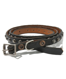 HYSTERIC GLAMOUR（ヒステリックグラマー）の「OLD STUD/SKINNY STUDS