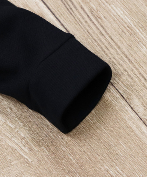 Confirm（コンファーム）の「Confirm / コンファーム リバーダンボールタートル（ニット/セーター・メンズ・ホワイト/ブラック/グレー・M/L）」の12枚目の写真