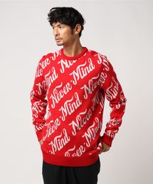 ETUDES MIKE NEVERMIN