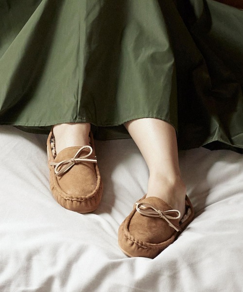 b*9様 【値下げ】pray ground knock/モカシンシューズ b*9様 【値下げ】pray ground knock/モカシンシューズ - メルカリ