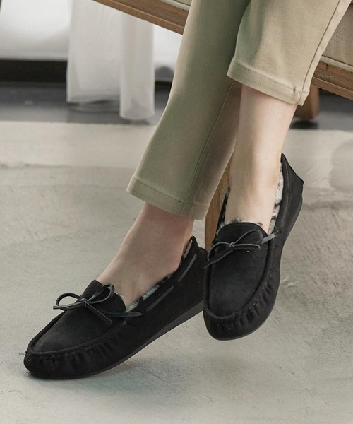 ISABEL MARANT ETOILE モカシン/デッキシューズ イザベルマランエトワールISABEL MARANT ETOILE モカシン