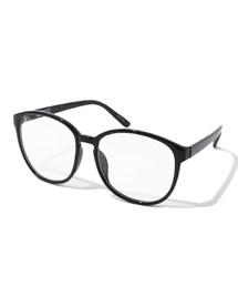 one after another NICE CLAUP | 【ナイスクラップ】デカメガネ(メガネ)