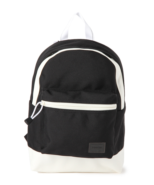 depound ホワイト ブラック リュック・バックパック 楽天市場】【楽天1位】【期間限定7,800円⇒3,580円】リュック 通学