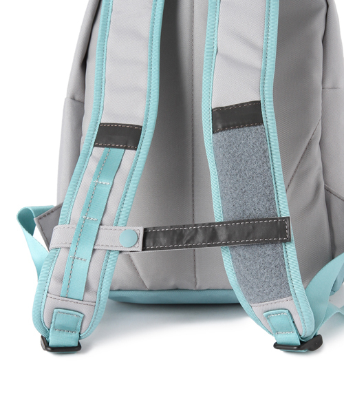 PORTER（ポーター）の「PORTER ZOO DAY PACK ＜B印 YOSHIDA SELECT