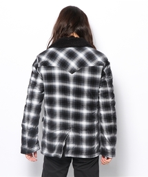 NANO universe（ナノユニバース）の「n(n) by NUMBER (N)INE(エヌエヌ