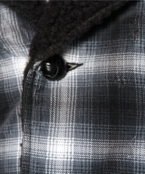 NANO universe（ナノユニバース）の「n(n) by NUMBER (N)INE(エヌエヌ