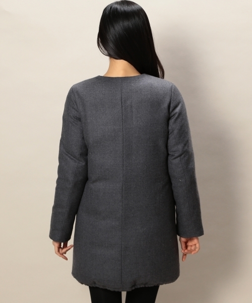 BEAUTY&YOUTH UNITED ARROWS（ビューティーアンドユースユナイテッド