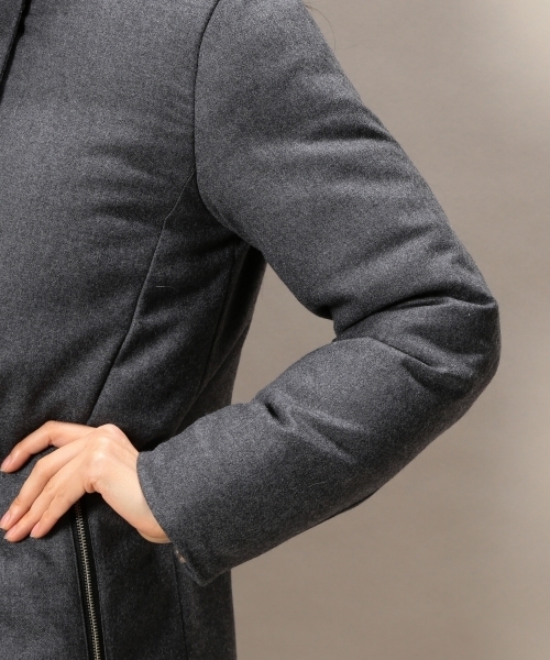 BEAUTY&YOUTH UNITED ARROWS（ビューティーアンドユースユナイテッド