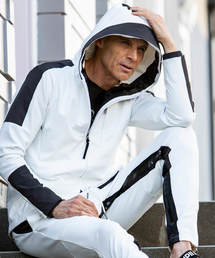 Kappa�i�J�b�p�j�́u�e�b�N�o�C�J���[�}�E���e���p�[�J�[�i�e�[���[�h�W���P�b�g�j�v