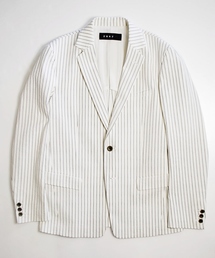 roarguns�i���A�[�K���Y�j�́uSUCKER STRIPR JACKET�i�e�[���[�h�W���P�b�g�j�v