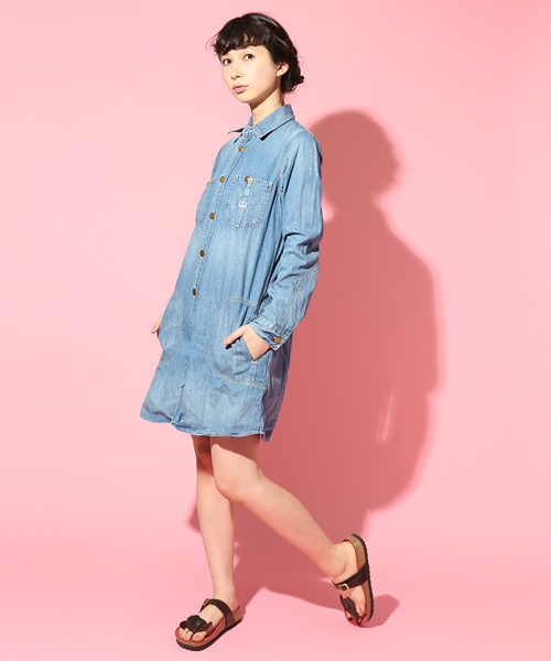 BIRKENSTOCK（ビルケンシュトック）の「【2014ディズニーコレクションサンダル】FLEUR/フルール ミッキー＆ミニーナチュラルレザー（サンダル・レディース・ダークブラウン・38/36/39/35/37）」の11枚目の写真