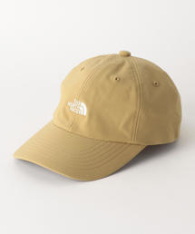 THE NORTH FACE | ＜THE NORTH FACE＞VERB キャップ ◆(キャップ)