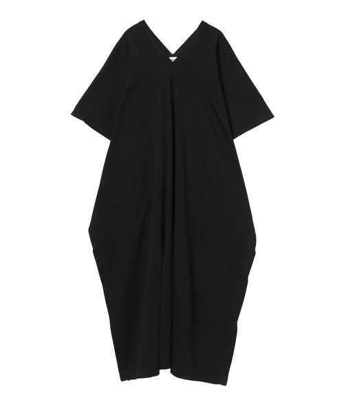 送料0円 セール Zucca ズッカ のワンピース S ドライコット天竺 Zu91jh840 をセール価格で購入できます Zucca S ドライコット天竺 ワンピース Zucca ズッカ のファッション