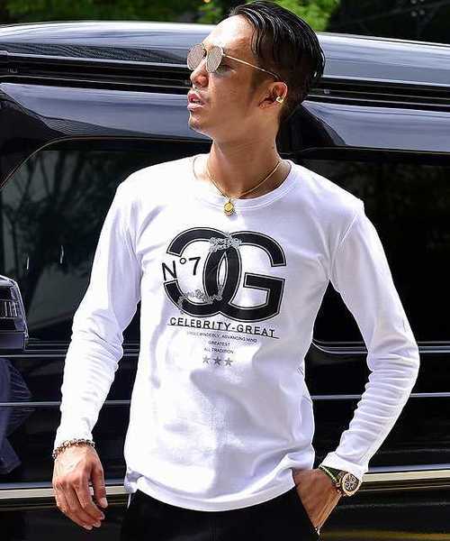 JOKER�i�W���[�J�[�j�́u�y2019�H�~�V��zOG�Z���u�v�����g����T ���� T�V���c �J�b�g�\�[�iT�V���c/�J�b�g�\�[�j�v�b�z���C�g