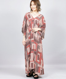 CERCA - FASHION�i�`�F���J - �t�@�b�V�����j�́ulalaBorn/�p�l���v�����g�}�L�V�����s�[�X�i�����s�[�X�j�v